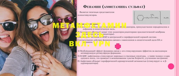 метадон Богданович