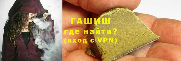 метадон Богданович