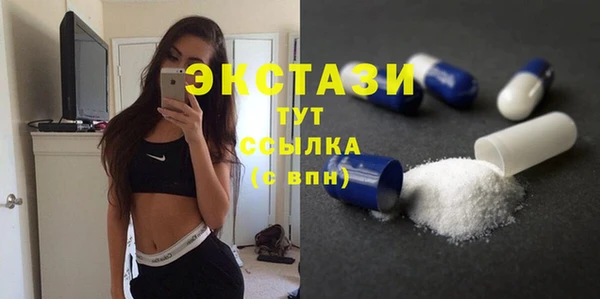 метадон Богданович