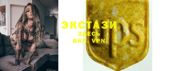 метадон Богданович