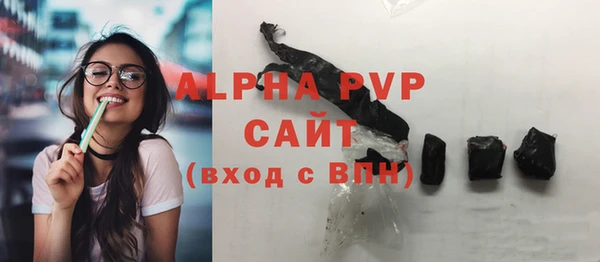 бошки Бородино