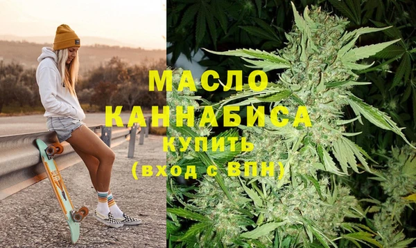 метадон Богданович