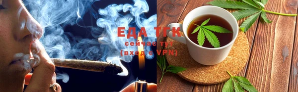 метадон Богданович