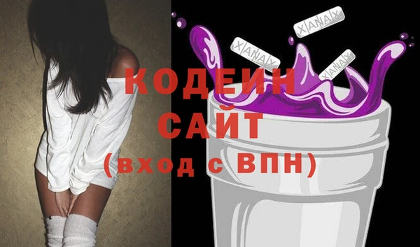 метадон Богданович